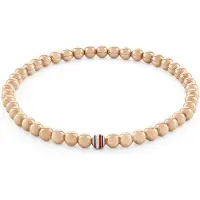 Tommy Hilfiger 2780939 Armband