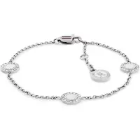 Tommy Hilfiger Mini Crystals armband 2780904