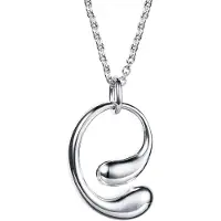 Efva Attling Love Buddies berlock 11-100-02223-4245