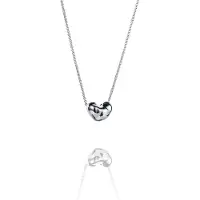 Efva Attling Little Cashew halsband 10-100-02216-4045