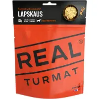 Real Turmat Lapskojs 125g