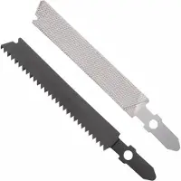 Leatherman Saw &amp; file for the Surge - 931011