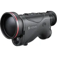 Hikmicro Condor Cq50-l 2.0 Termisk Monokulär