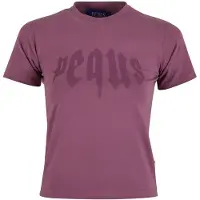 PEQUS T-shirt bär