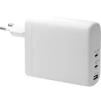 dbramante1928 1280192 Usb-c-väggladdare