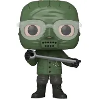 Funko POP! Pop! DC: Batman - The Riddler 10 cm