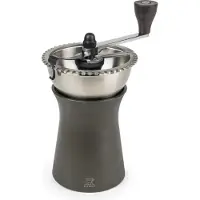 Peugeot Kronos Elektrisk Kaffekvarn