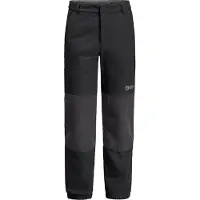 Jack Wolfskin Rascal Winter Byxor