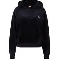 Ellesse Izzie Huvtröja