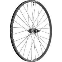 Dt Swiss X 1900 Spline Bakhjul 29" Disc CL 25mm 12x148mm TA SRAM XD 2022 Bakhjul till MTB