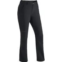 Maier Sports Helga Byxor
