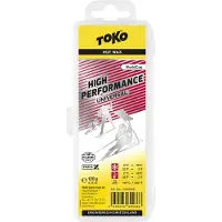 Toko World Cup High Performance Universal 120g Vax