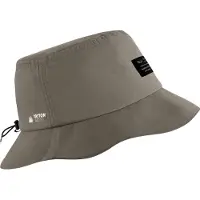 Salewa Fanes 2 Brimmed Hatt