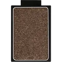 Givenchy Buxom Single Eyeshadow Bar Pigmented Cream Eyeshadow Haute Couture 1.4 g For Women