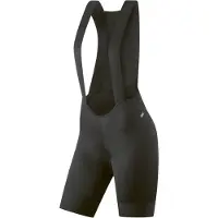 Gonso Sqlab Go Cykelbyxor