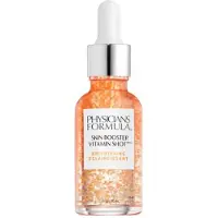 Physicians Formula Skin Booster Vitamin Shot Brightening 30 ml