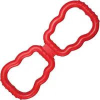 Kong Tug Leksak