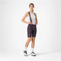 Castelli Prima 2 Dt Cykelbyxor