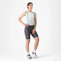 Castelli Prima 2 Dt Cykelbyxor