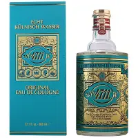 4711 Fragrances Flacon 800ml 800ml Eau De Toilette
