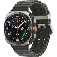 Samsung Galaxy Watch Ultra 47mm LTE - Silver