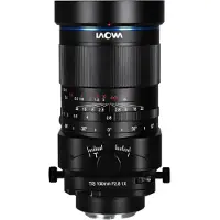 Laowa Ve10028ts-fe Kameralins 100 Mm