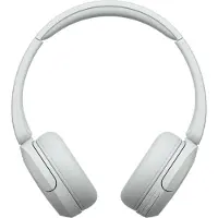 Sony Wh-ch520 Trådlösa Hörlurar