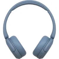 Sony Wh-ch520o Trådlösa Hörlurar