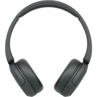 Sony Wh-ch520 Trådlösa Hörlurar