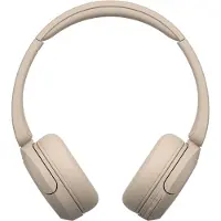 Sony Wh-ch520 Trådlösa Hörlurar