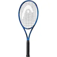 Head Racket Mx Attitude Comp Tennisracket