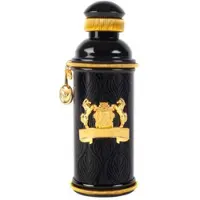 Alexandre.J The Collector Black Muscs Edp Spray 100 ml