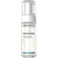 Dermaceutic Advanced Cleanser 150 ml
