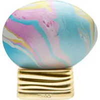 The House of Oud Neverending Eau de Parfum 75 ml