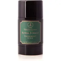 Taylor of Old Bond Street Royal Forest Deodorant Stick