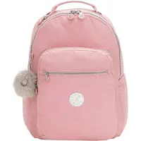 Kipling Seoul 27l Ryggsäck