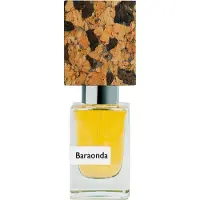 Nasomatto Baraonda Extrait 30ml Parfym