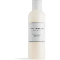 Tromborg Conditioner Hair Cure 200 ml