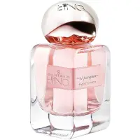 LENGLING Parfums Munich Hair Perfume el pasajero Hårparfym 50 ml