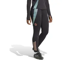 Adidas Fc Bayern Tiro 24 Training Byxor