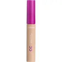 Lumene CC All-Over Concealer 9 ml 3