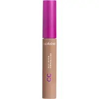 Lumene CC All-Over Concealer 9 ml 4.75