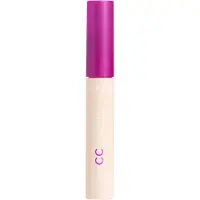 Lumene CC All-Over Concealer 9 ml 0