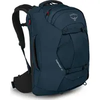 Osprey Farpoint 40 herrryggsäck