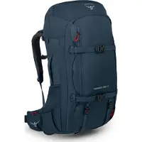 Osprey Farpoint Trek 55 ryggsäck