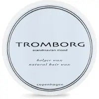Tromborg Holger Natural Hair Wax 90 ml