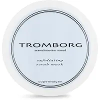 Tromborg Exfoliating Scrub Mask 50 ml