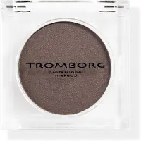 Tromborg Shadow Velvet