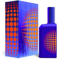 Histoires De Parfums This is not a blue bottle 1.6 Eau de Parfum 60 ml