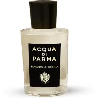 Acqua di Parma Magnolia Infinita Eau de Parfum 180 ml